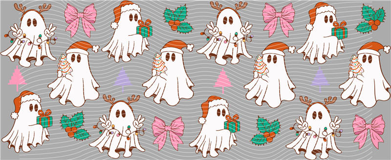 16oz Christmas-S 296